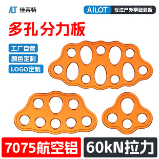 �S�Ҷ������Ҹ߿����I�K��������4�ס�8�ס�12��