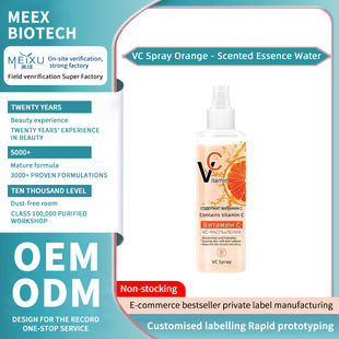 ȫӢ�Ķ���vc���F����vc���F���w�龫�Aˮ�aˮ���������wɫ������