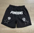 37-1 (Cotton Shorts)