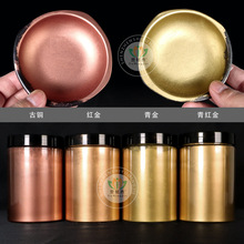 �S�����l����T���ý��y�~���1000Ŀ��t����ٷۇ��Tӡˢ���