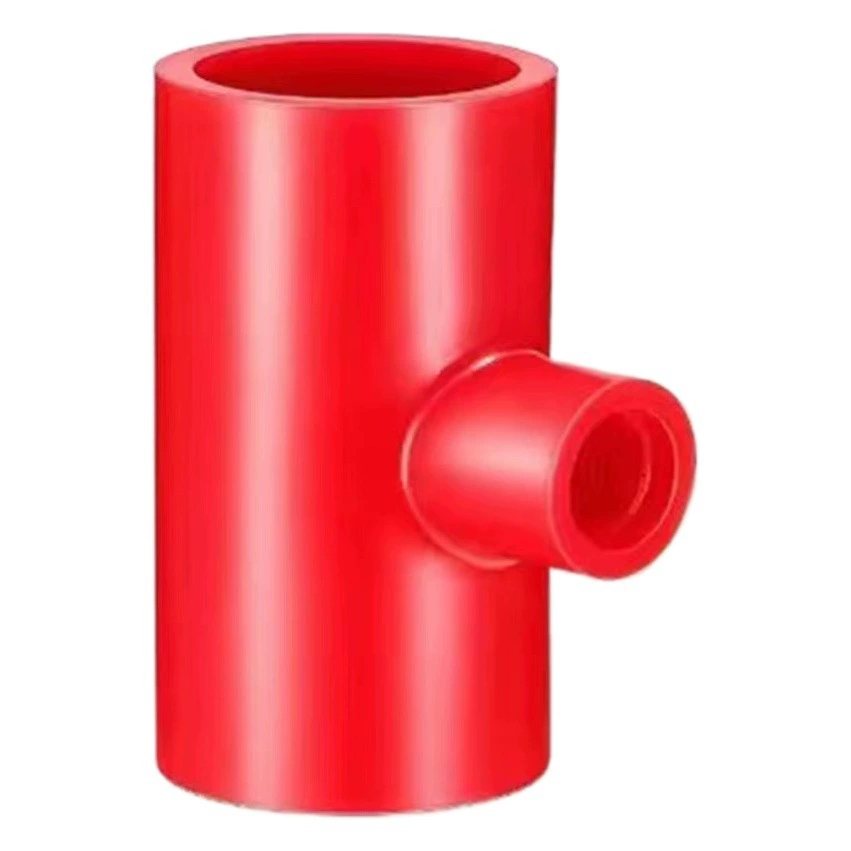 Поилка для кур, автоматическая поилка для птицы, поилка для кур, автоматический диспенсер для воды для кур, трансграничный диспенсер для воды для кур