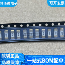 ȫ��ԭװ 045203.5MRL 1808 3.5A 125V ���۶� һ�����մɱ���˿