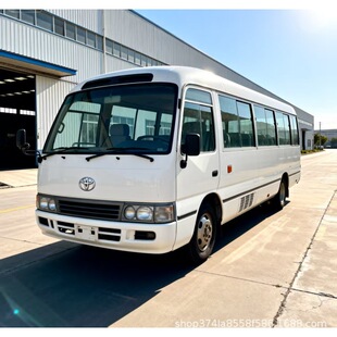 ���ڷ����S���܇ 23�� 10��λ�а�܇ ���m�Rȫ ���ڶ����аͿ�܇