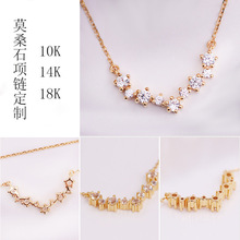 18K��Īɣ�朻���DɫĪɣ�W���羳���i��朚��|��Ů�ٴ��ɫ