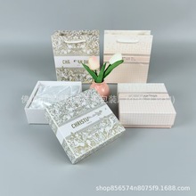 d�ϼ�ǧ�B����ˮ�YƷ���b�жYƷ�������C��ڼt�Y���ͶYُ��Y��