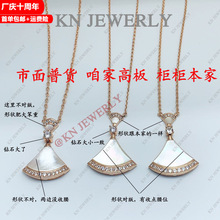 V��3.0�߰汾�p�ݚ��|ȹ�������朕r�и߼���Ů���ؐĸ���ӝM�