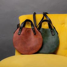 �羳��A�δ�������ʽ�ָ��ռ{Ƥ��б������ʽ����������μ��