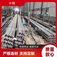 ���蹩��50���ͻ�܇��܉���u71MN �܉ һ���ɰl؛