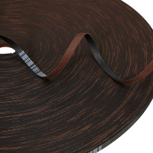 2GTRF_ڎzͬͷۉmmVORON3dӡCE18