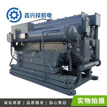 �廯�����ʽ����C�M �S�� ���B���� ���gָ��