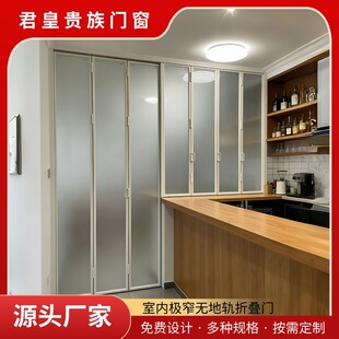 �F�����s�Oխ�X�Ͻ��ۯB�T���ײ����o܉ƽ�������͏d�̨�����T