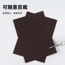 ���z�ű��z�Ű�܇�N�����N���Խ̌W��ߴ�Ƭ���lܛ�zܛ���F���