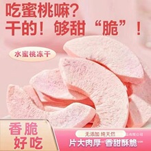 �����¹���ˮ���҃���ˮ���Ҹ�ˮ����ƬÓˮ���߾W�t���e��ʳ���Q