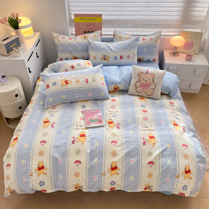 һֻԴԴԴͷֱͨȫ޴޴Ʒļ