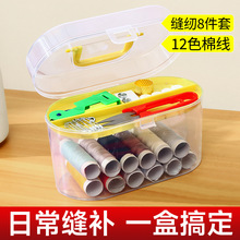 ᘾ��м���ᘾ������bᘾ��a�ֿpС�p��ᘶ๦�ܱ�yС�͌W������