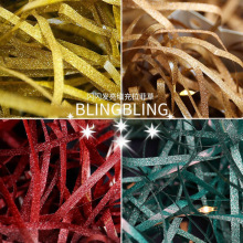 �Y���b��鼈�z�����W�⼈�z���Ʋ�������}�Q�YƷ��ˮ���а��ֶY