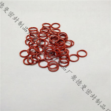 ȫ�������ط����F�����͉��͸�PTFE�͸ߜ�FEP�cPFA���ķ�o��Ȧ�S