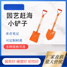 @ֈ@ˇNֲPsɳFPF@СPӑҰIP