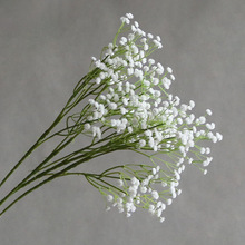 ���ߝM���ǻ���c�b�Ӱ�����������ܻ�Y���滨���տ͏d�ٻ����Q