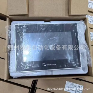 CMT3075XH2���]ͨWeinview�|����ȫ�¬F؛���� �h�r
