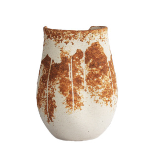 ����G�����L����͏d���޾Ƶ�ˇ�g�մɻ�ƿ�[��INS�L����