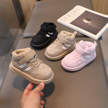 �����¿ͯ�\��ЬŮͯЬ�����Ь��ͯ����С��Ь�Ўͼӽq��Ь