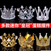 �������С�ʹں決�����b[����ͯ�����Ɍ�ˮ���ʹ���Ʒ̨�b��