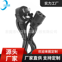 �S�Ҷ��� �Դ�� �����Դ�� �ɲ��Դ�� ��������Դ�����L��