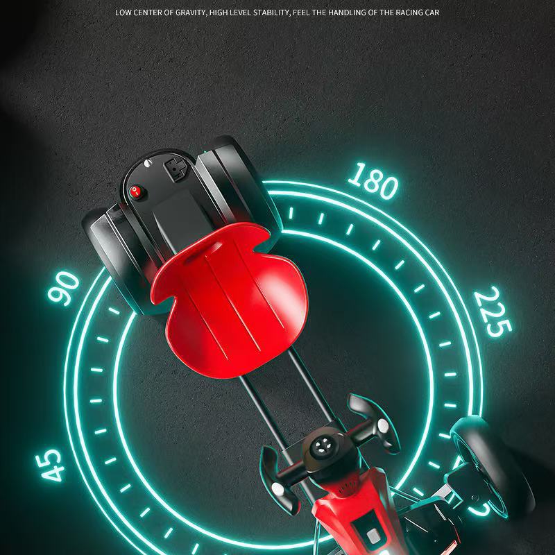 微信图片_20260224181605_3971_9