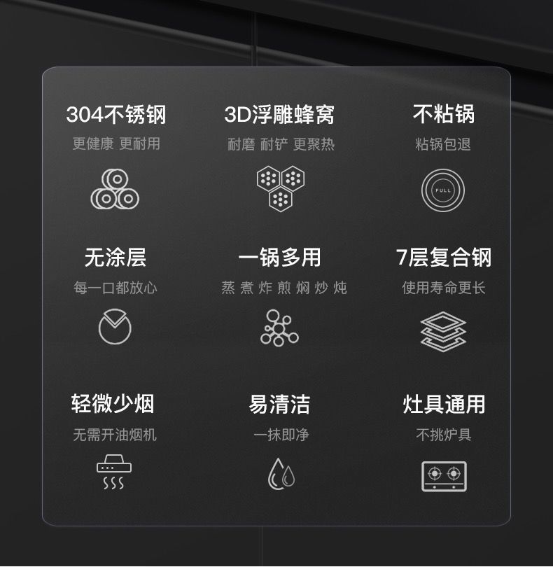 詳情圖片_03.jpeg