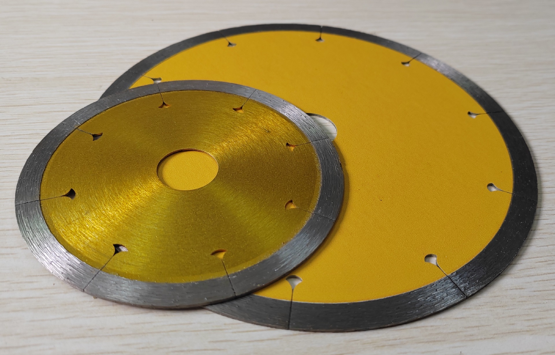 微信图片_20230913091330