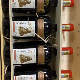 ̎���aƷ���˲��Q�L�Ǹɼt���Ѿ��L���A�ĸɼt���Ѿ��؃r̎���t��