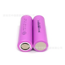 ԭ�SBAK 45D�о 60A���4500mAh ��ģ�o�˙C늳رȿ� 21700 45D