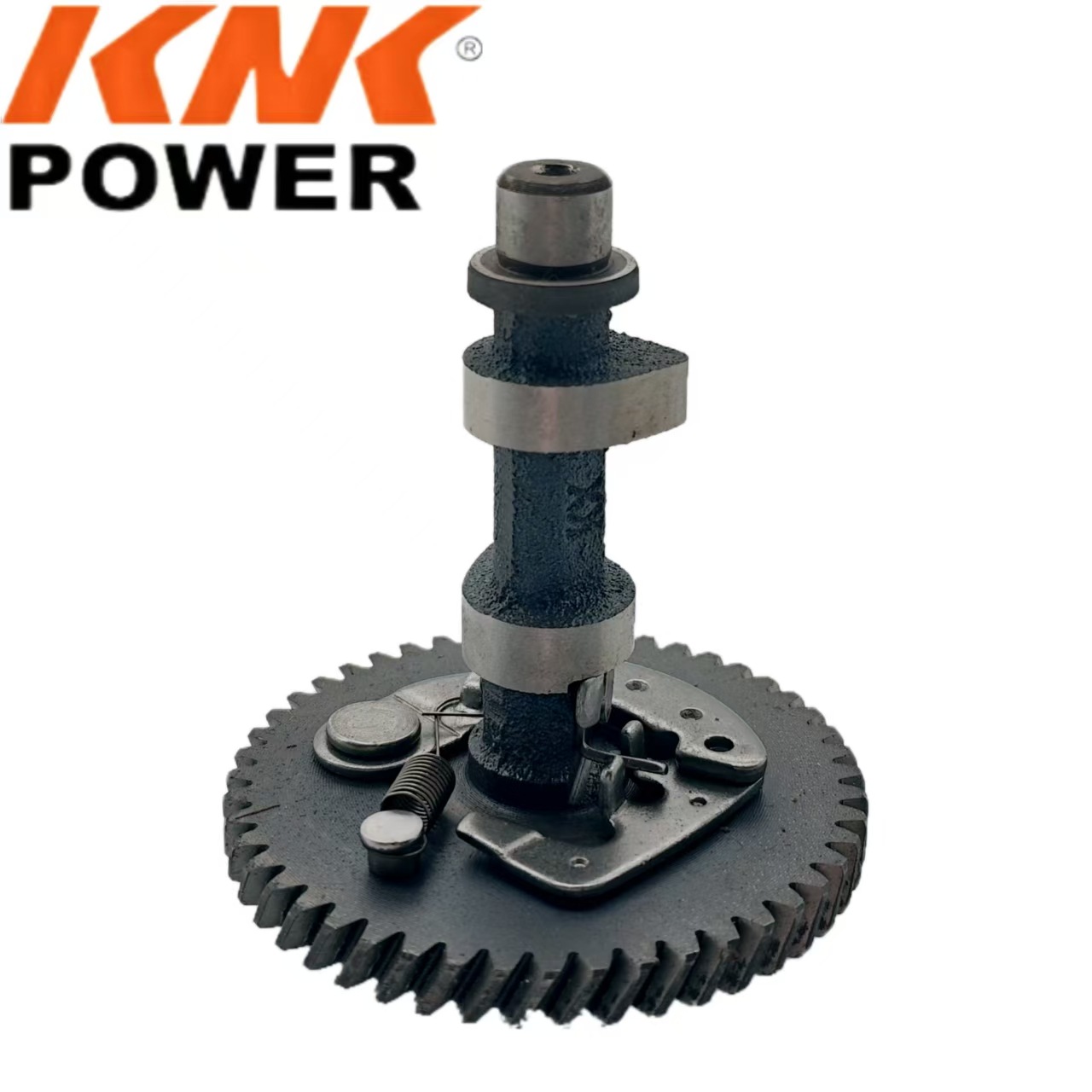 凸轮轴 适用HONDA GX160割草伐木锯油锯