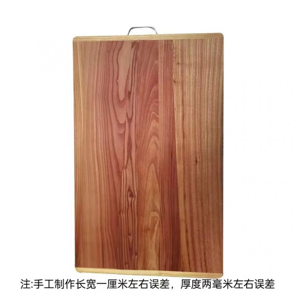 774fb7a2-2a72-4651-8159-ced7bc0f82f7.jpe