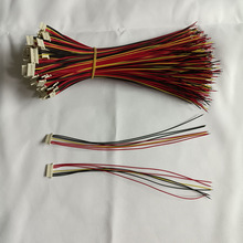 UL3302 #28awg  ± 1.25   Ƽӹ