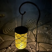 羳̫Fˇ@eUվWDͶӰx\F|