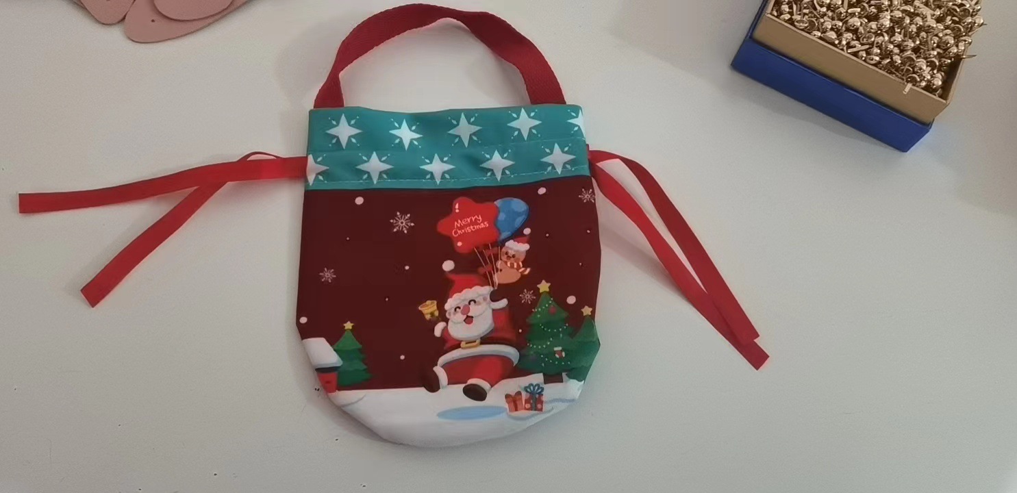 微信图片_20221231140948