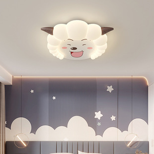 2026�¿�ȫ���V�o����픟���ͨ������픟��d�������L���g�����ԟ�