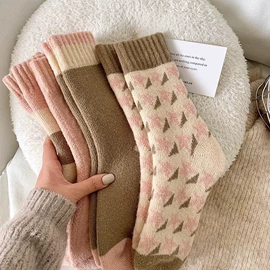 运动休闲棉袜;其他袜子;船袜、隐形袜