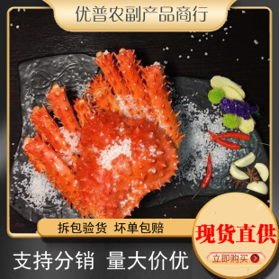 �������з��ֻ���r������з��з�_з����r��؛���r����l