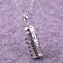 ���y�п��̖����ʮ���������������Ჴ���͹�̩�y�L�y��