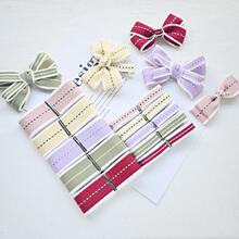 ��߅���������z���ʎ����b�� �ֹ��l��^���DIY�Ʒ����b�