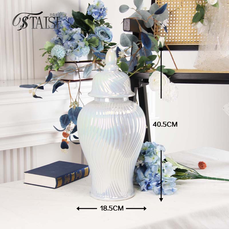 다채로운 중간 크기