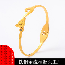 �羳؛Դ���l�����C�r�к����^�荿��ɫ���P䓲��|����ɫ�֭h