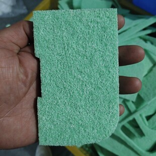 �������}�����^�V�|Fluval 306/407�����}ȥ�����~����Qˮ����
