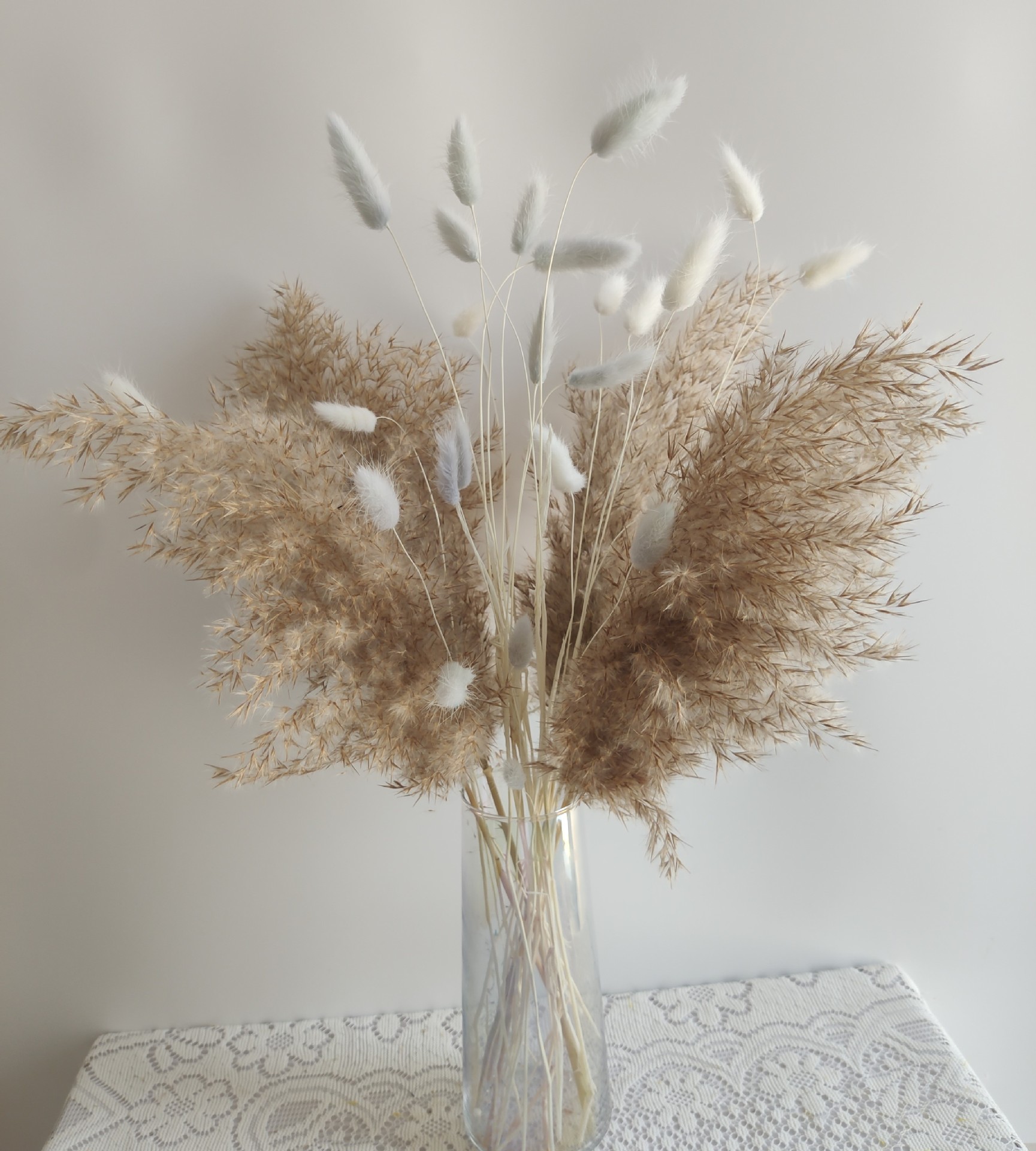 QQ图片20210531132520