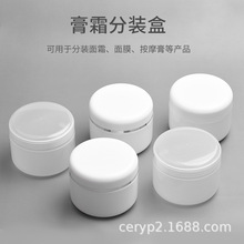 �S��ֱ�� 250ml���Ϲ�����˪���bƿˬ�w�ۺ����J�C�zС�ӺРC�y߅