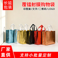 �F؛�ቺ�o������������b��ُ����V��������Ĥ���������ӡ��