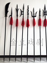 ��ʮ�˰������������ݳ�Ӱҕ�������z���|�¹ű���